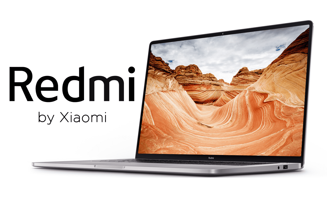 Обзор Xiaomi RedmiBook Pro 14: все ключевые характеристики