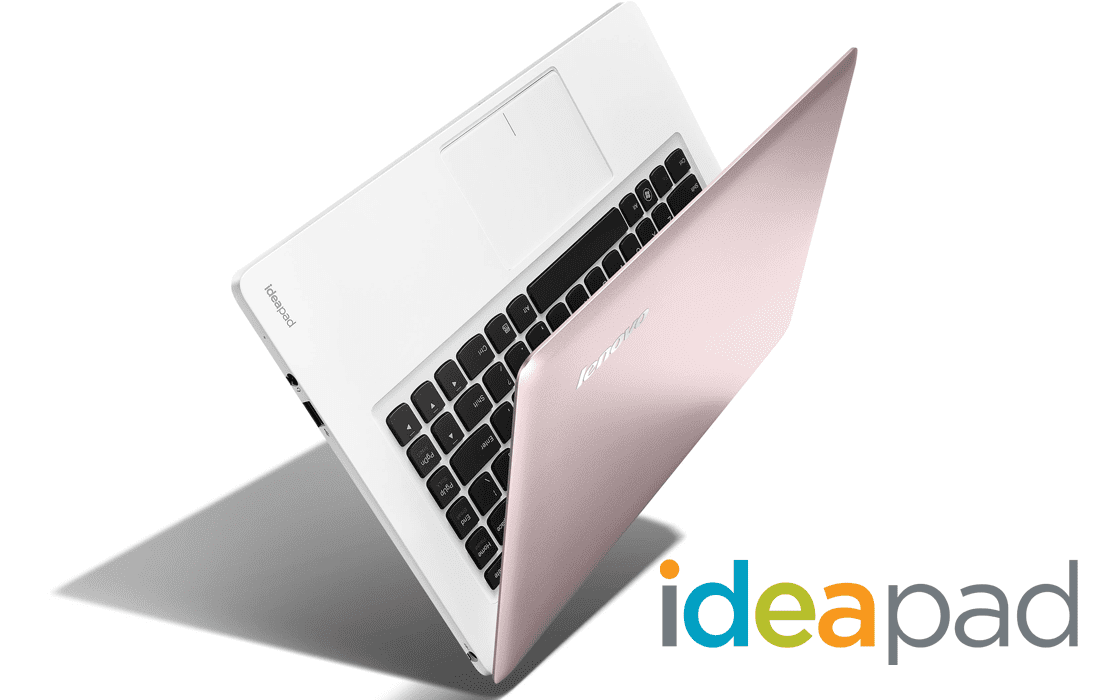 Lenovo IdeaPad U310 обзор всех характеристик и возможностей