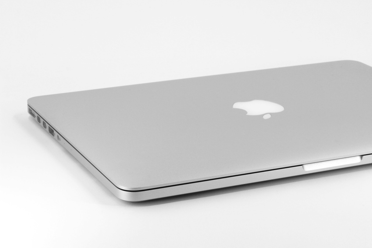 Apple MacBook и другие ноутбуки: ключевые различия и особенности